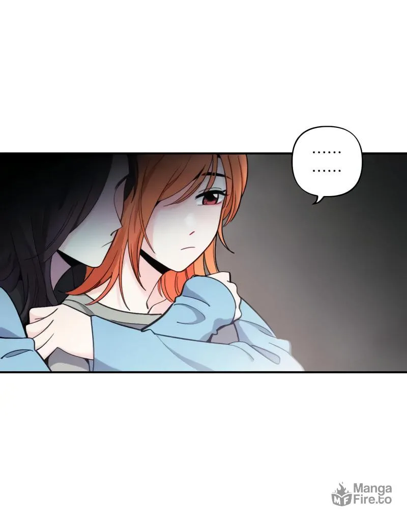 Read Like, Share & Subscribe chapter 42 image 3 on Lezhin