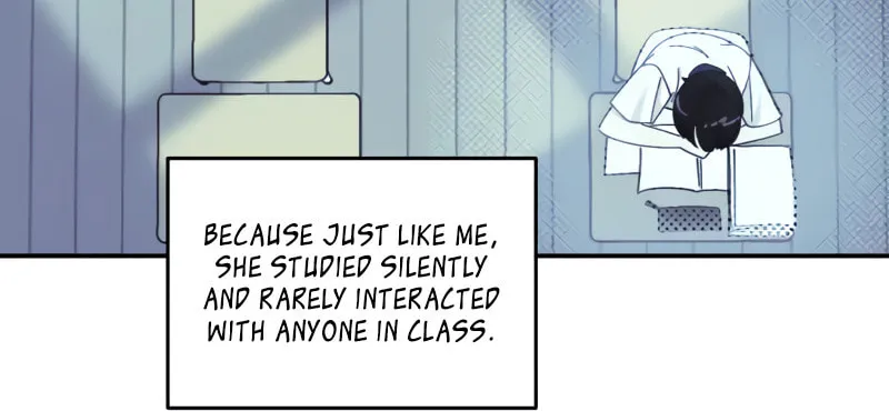 Read Like, Share & Subscribe chapter 42 image 31 on Lezhin