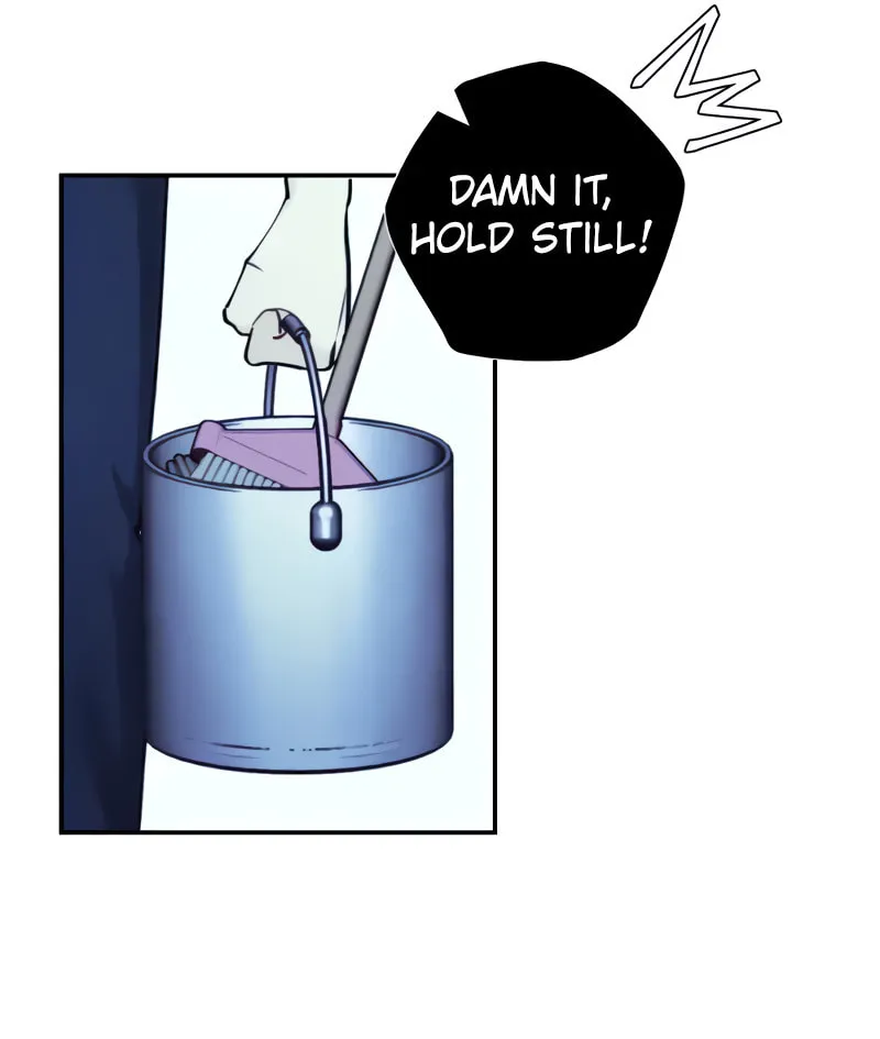 Read Like, Share & Subscribe chapter 42 image 34 on Lezhin