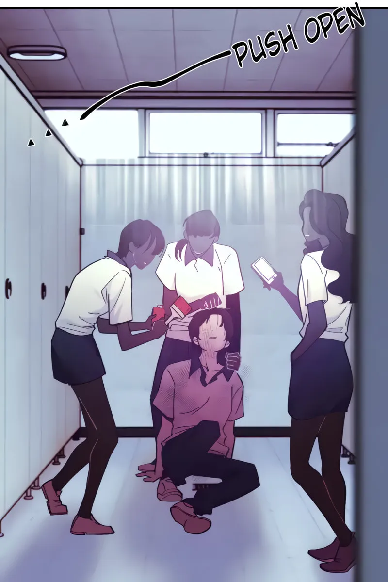 Read Like, Share & Subscribe chapter 42 image 37 on Lezhin