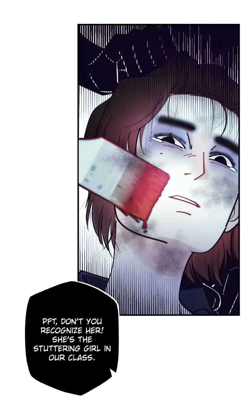 Read Like, Share & Subscribe chapter 42 image 39 on Lezhin