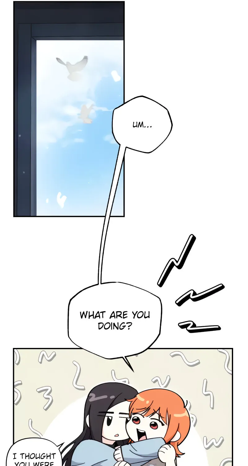 Read Like, Share & Subscribe chapter 42 image 4 on Lezhin
