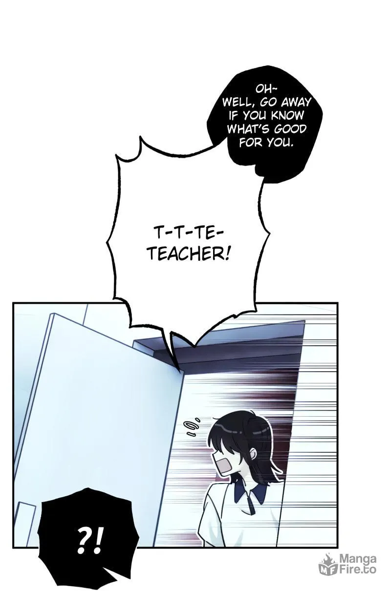 Read Like, Share & Subscribe chapter 42 image 40 on Lezhin