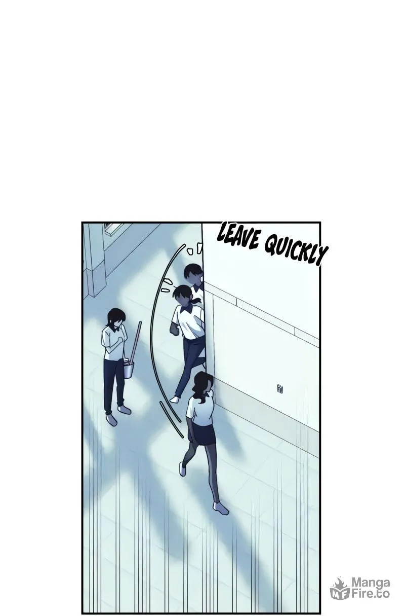 Read Like, Share & Subscribe chapter 42 image 41 on Lezhin