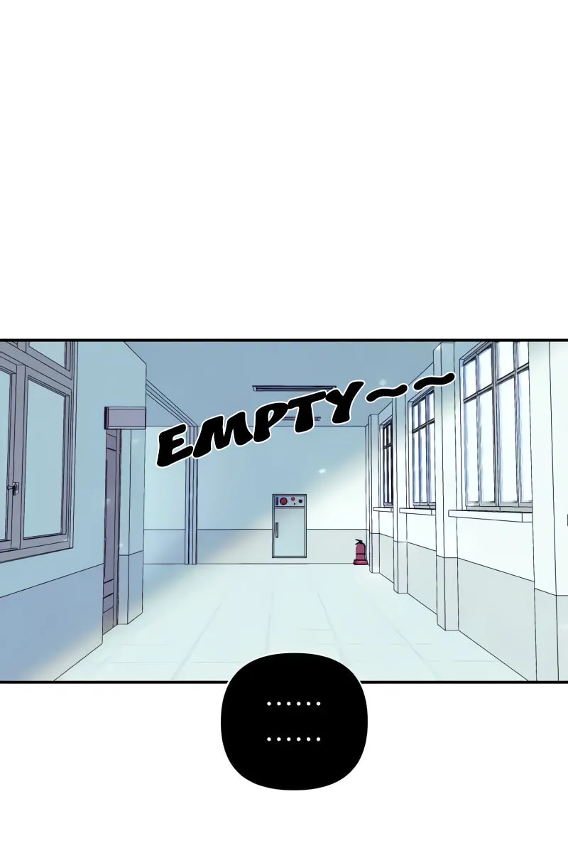 Read Like, Share & Subscribe chapter 42 image 42 on Lezhin
