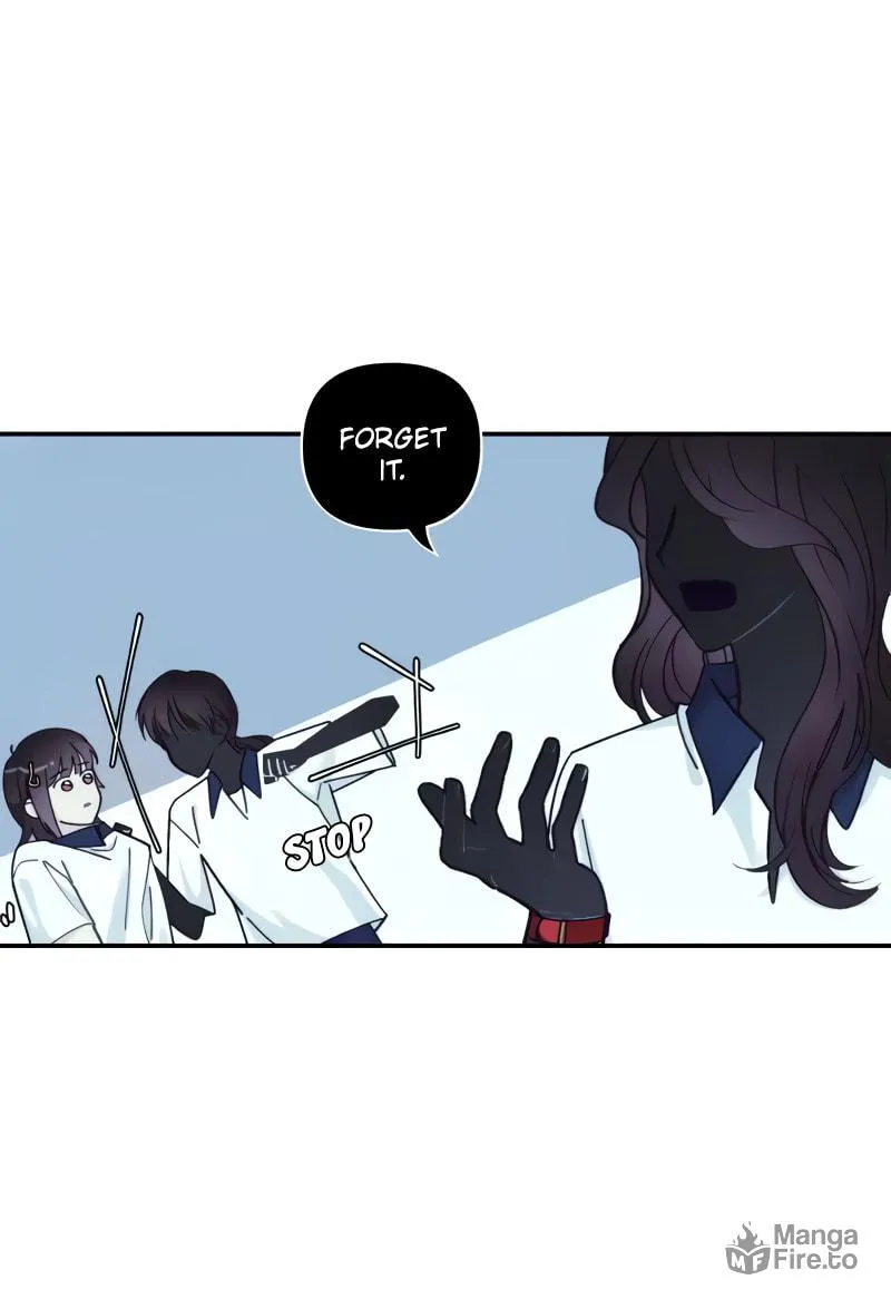 Read Like, Share & Subscribe chapter 42 image 45 on Lezhin