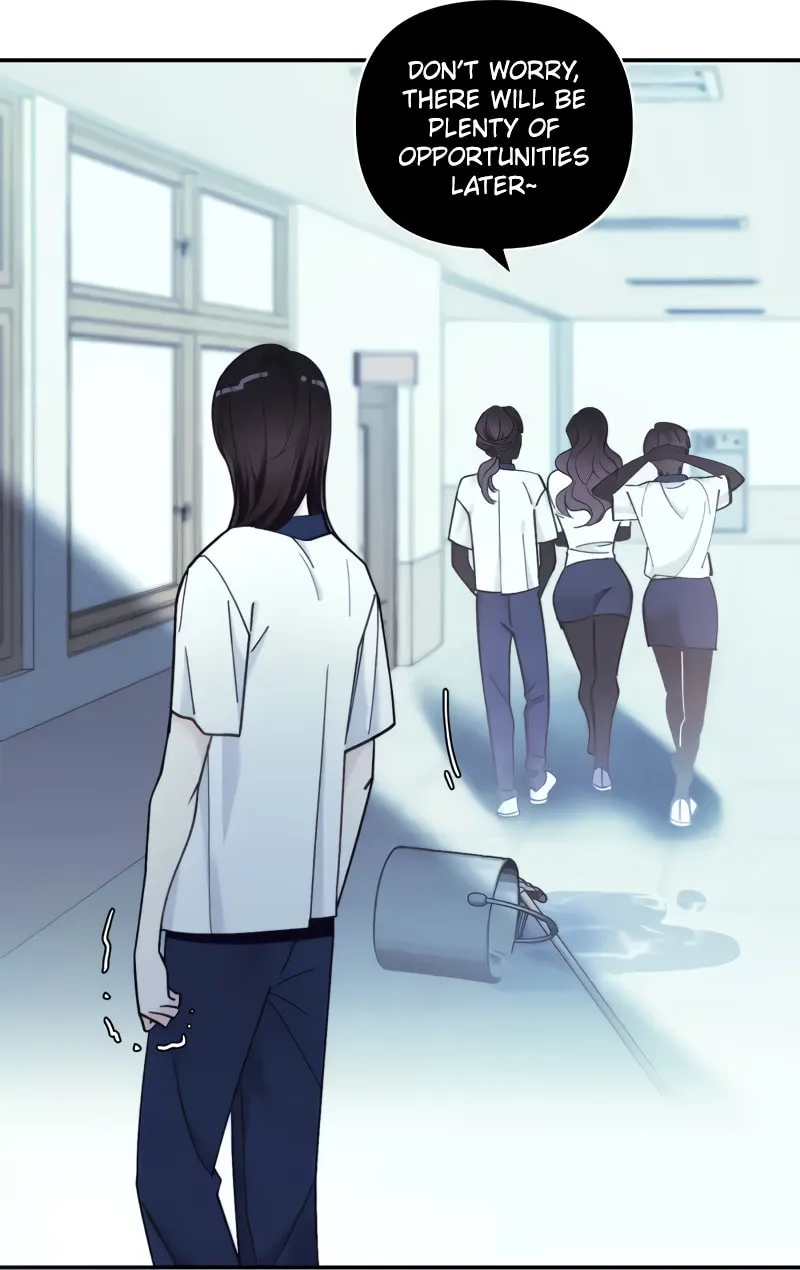 Read Like, Share & Subscribe chapter 42 image 46 on Lezhin