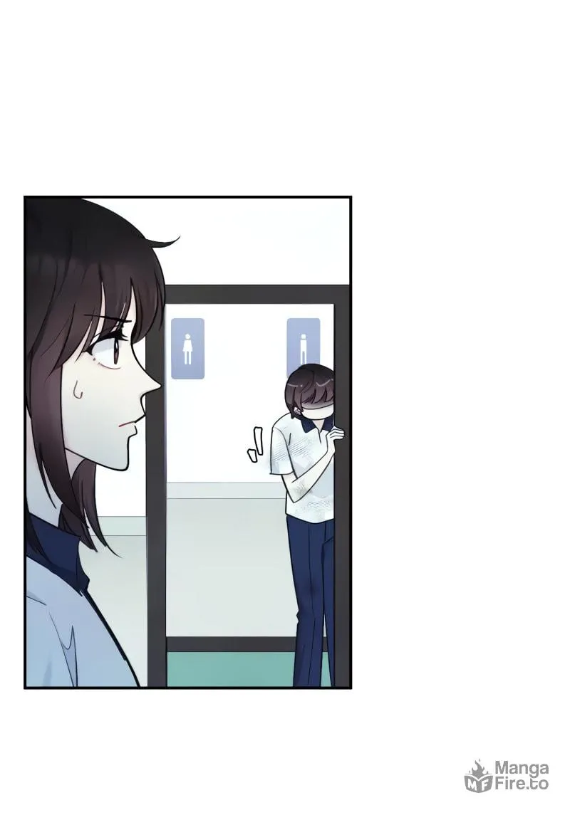 Read Like, Share & Subscribe chapter 42 image 47 on Lezhin