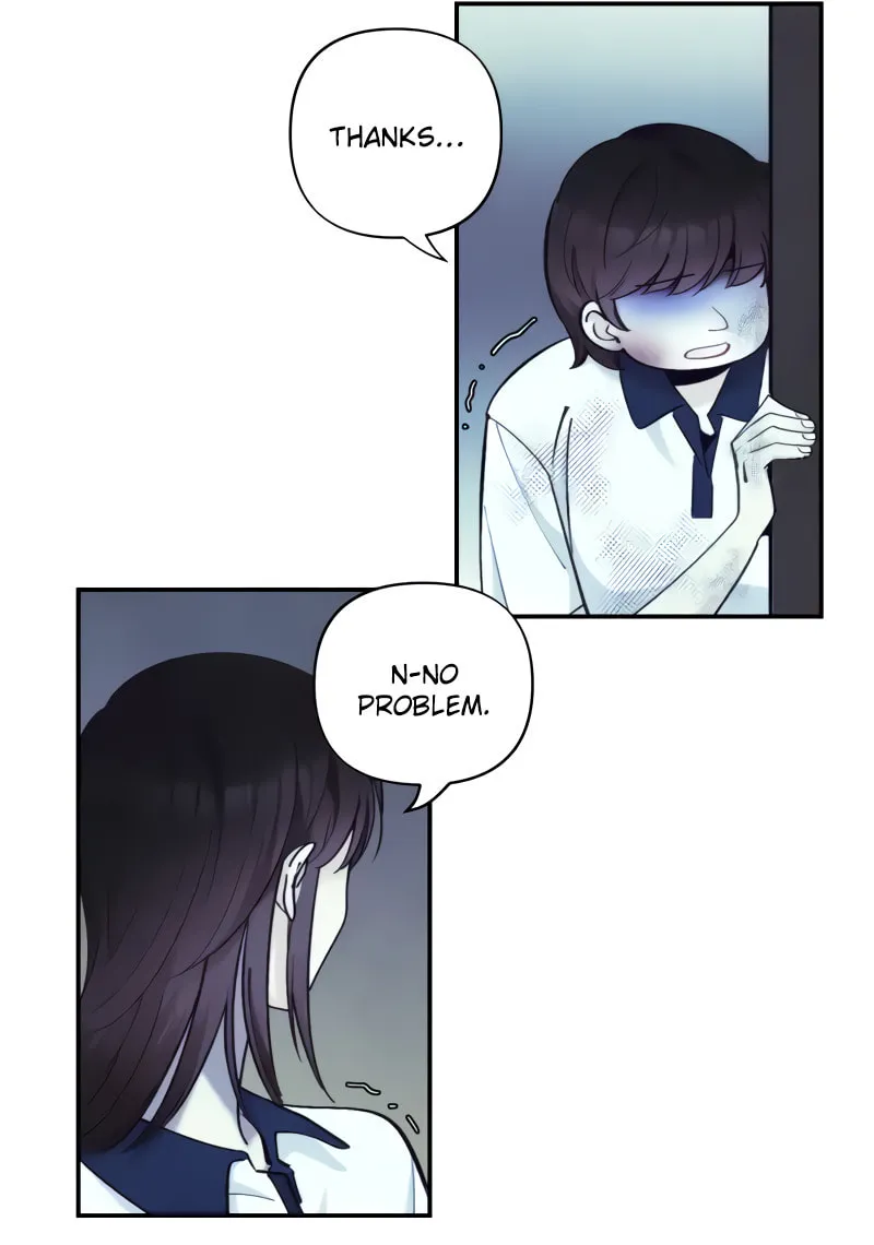 Read Like, Share & Subscribe chapter 42 image 48 on Lezhin