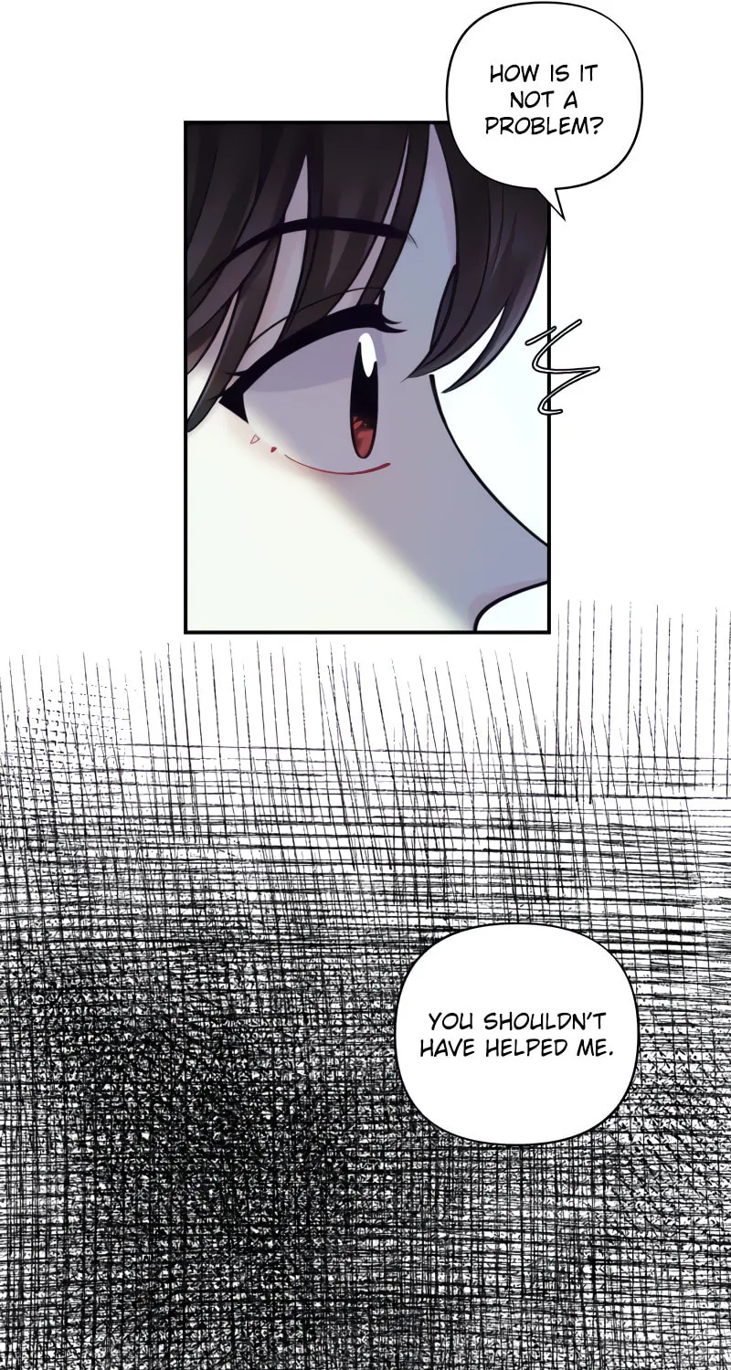 Read Like, Share & Subscribe chapter 42 image 49 on Lezhin