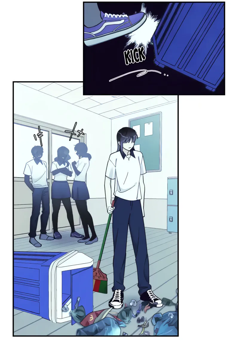 Read Like, Share & Subscribe chapter 42 image 52 on Lezhin