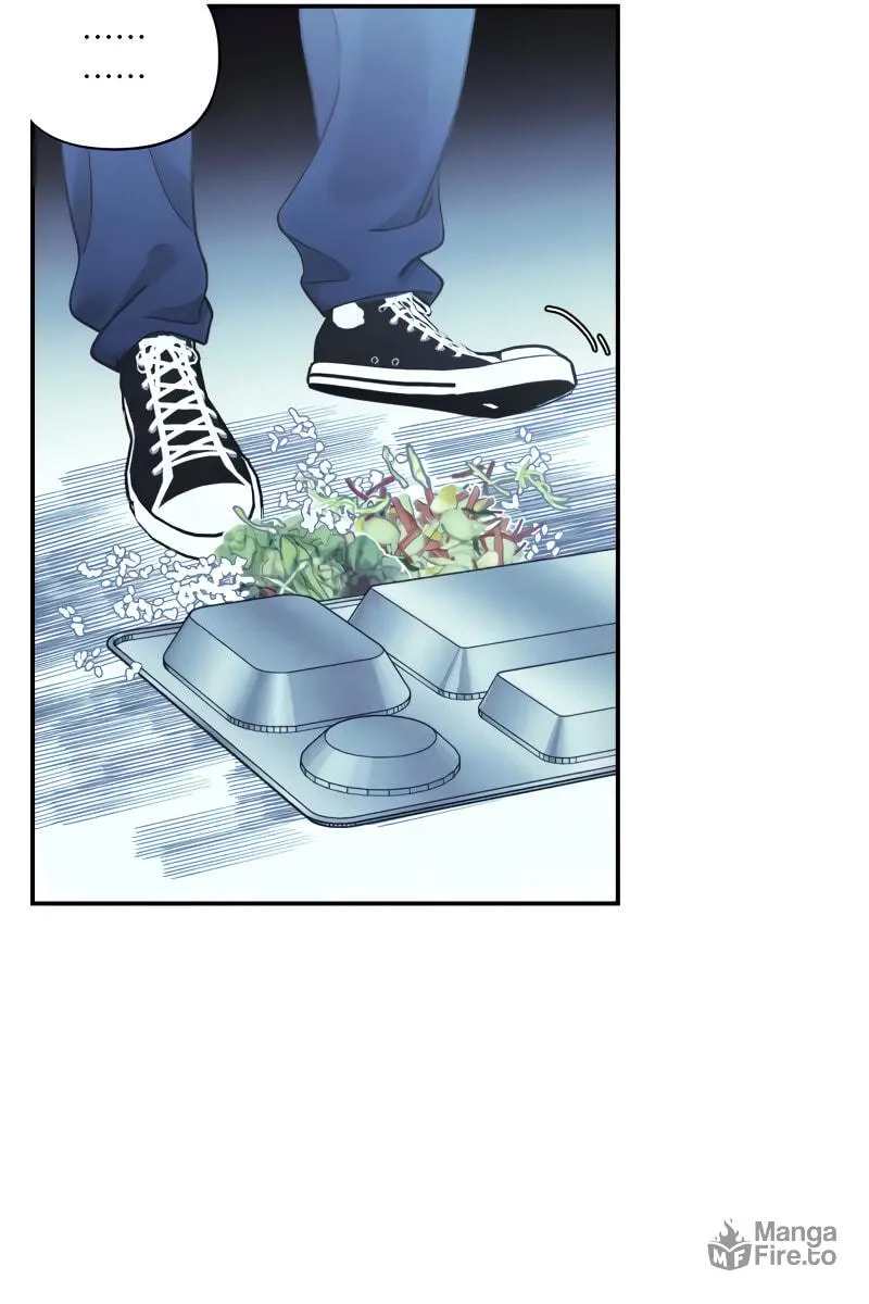Read Like, Share & Subscribe chapter 42 image 54 on Lezhin