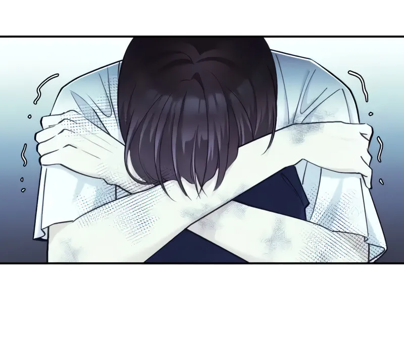 Read Like, Share & Subscribe chapter 42 image 55 on Lezhin