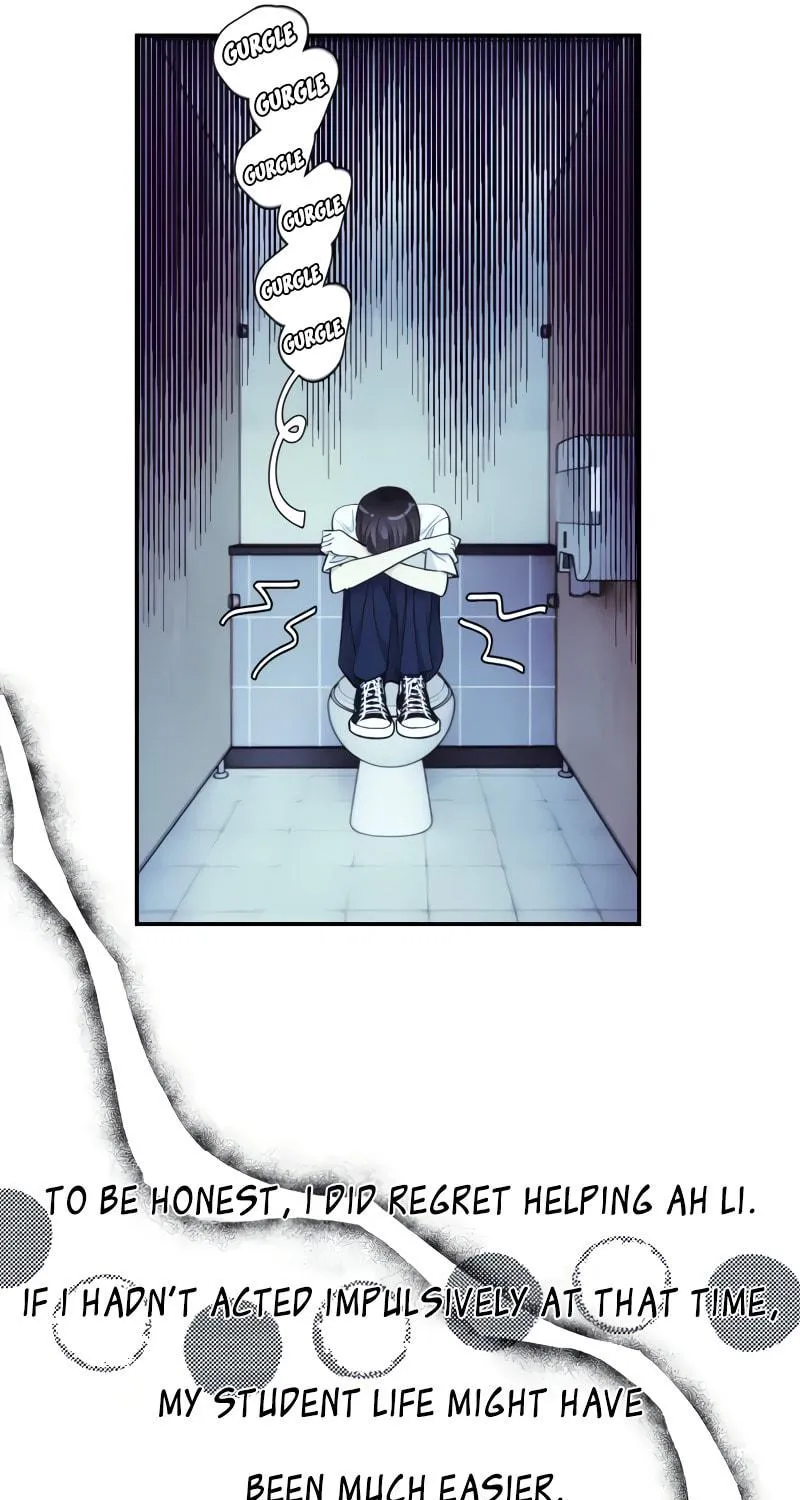 Read Like, Share & Subscribe chapter 42 image 56 on Lezhin