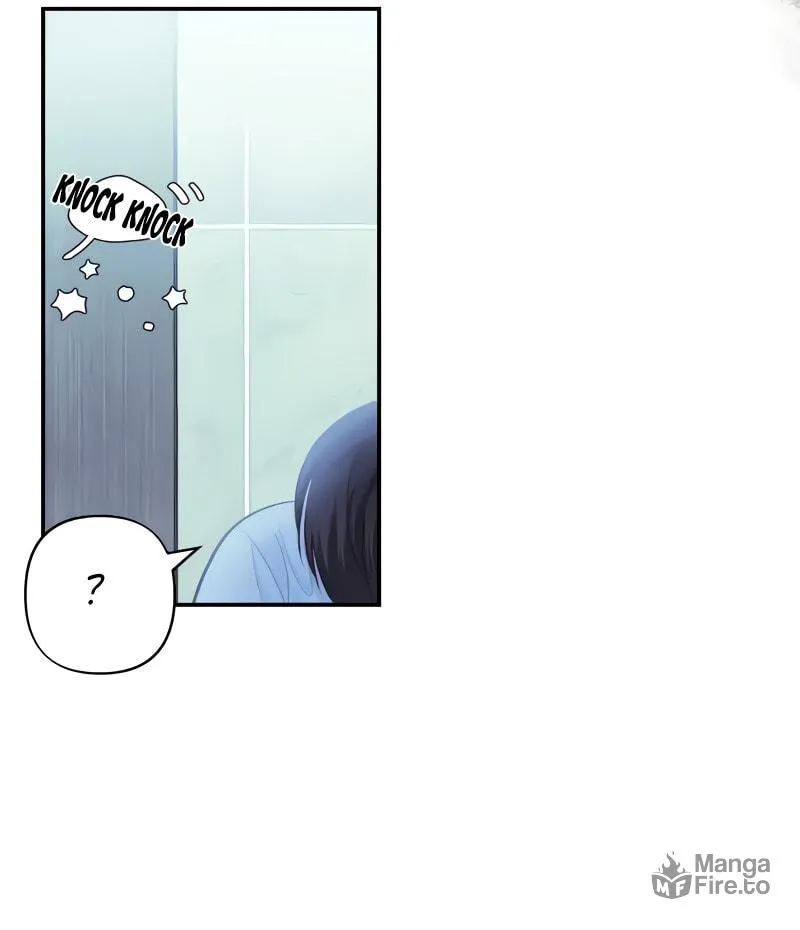 Read Like, Share & Subscribe chapter 42 image 58 on Lezhin