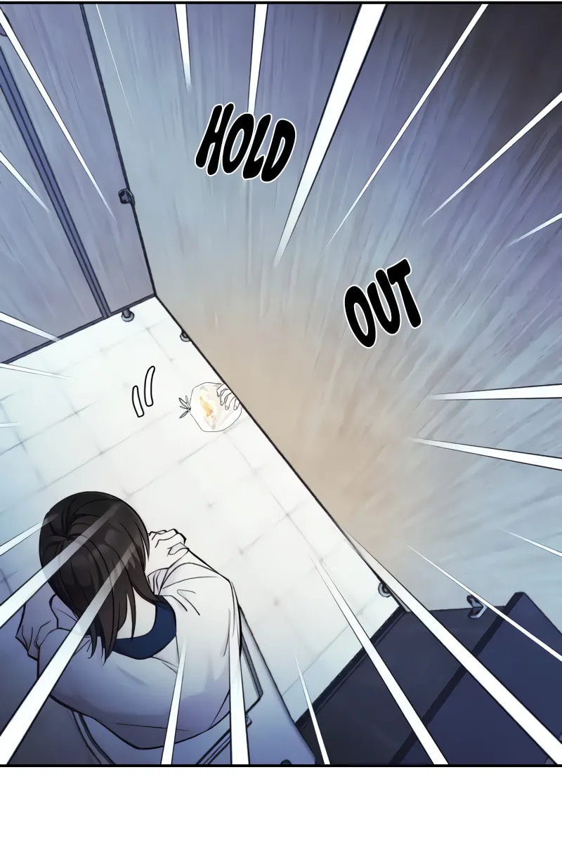 Read Like, Share & Subscribe chapter 42 image 59 on Lezhin