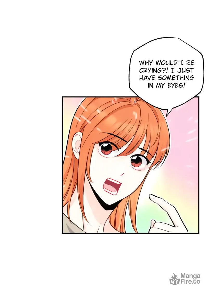 Read Like, Share & Subscribe chapter 42 image 6 on Lezhin