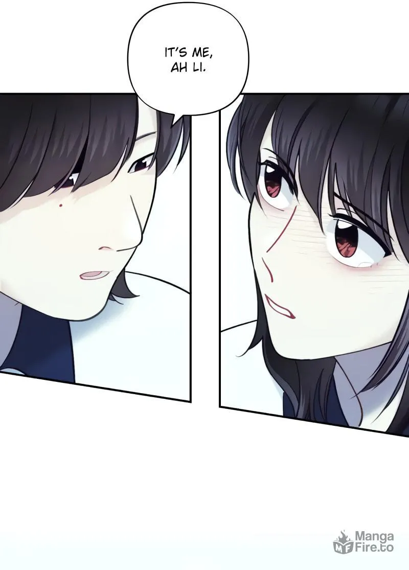 Read Like, Share & Subscribe chapter 42 image 61 on Lezhin