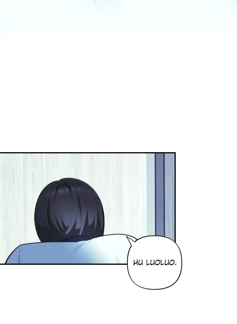 Read Like, Share & Subscribe chapter 42 image 63 on Lezhin