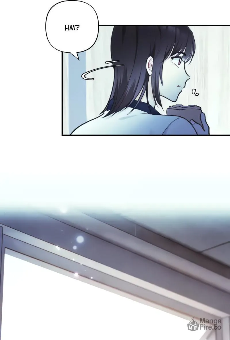Read Like, Share & Subscribe chapter 42 image 64 on Lezhin