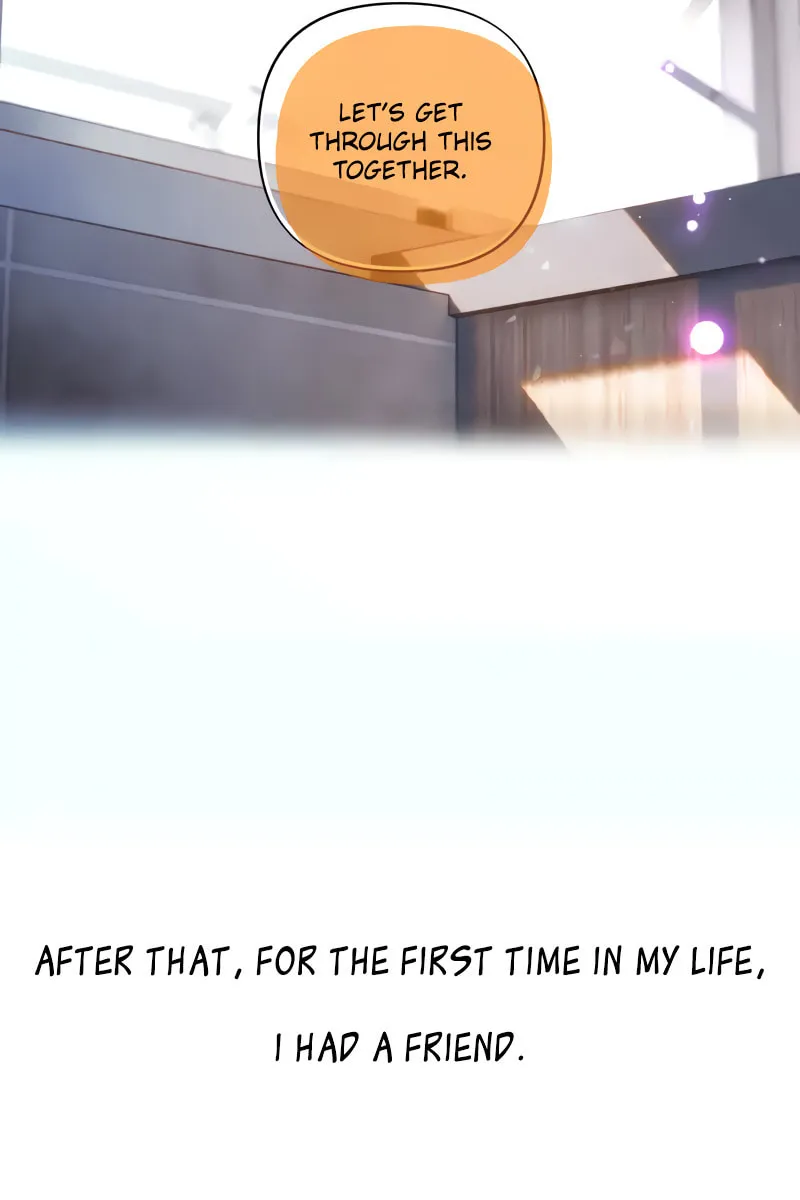 Read Like, Share & Subscribe chapter 42 image 65 on Lezhin