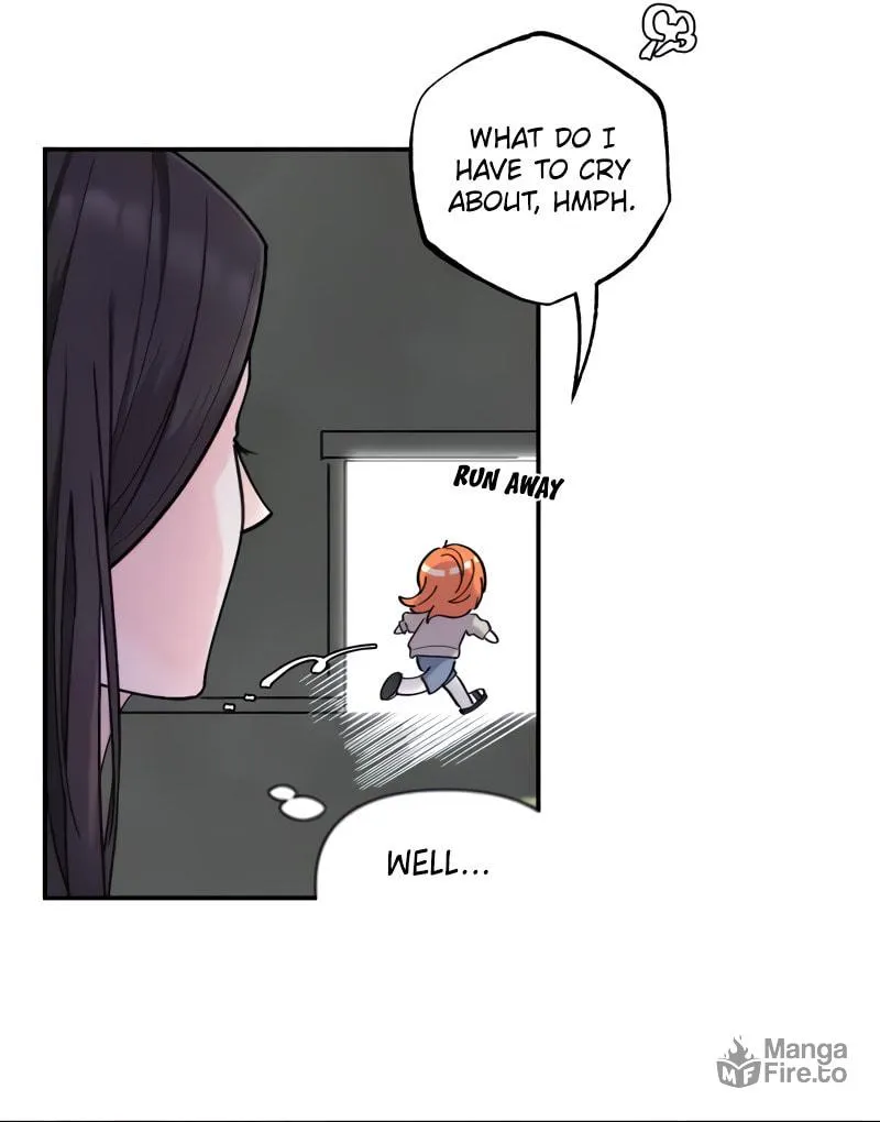 Read Like, Share & Subscribe chapter 42 image 7 on Lezhin