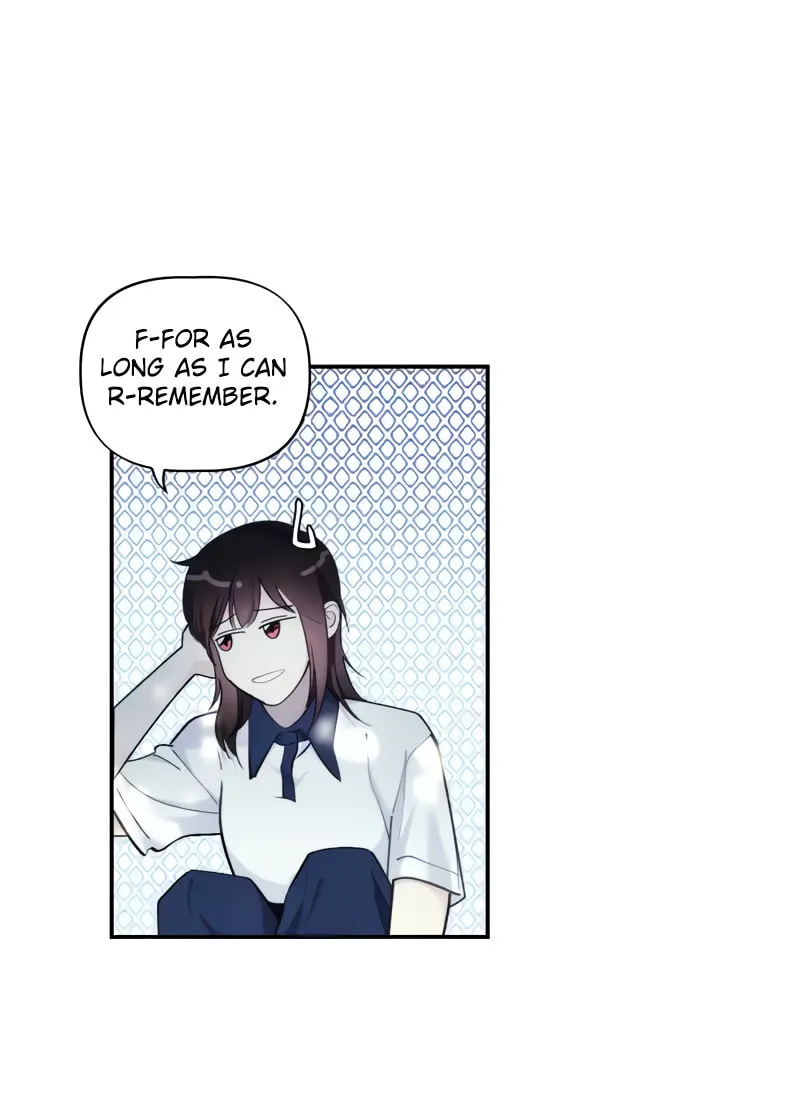 Read Like, Share & Subscribe chapter 43 image 1 on Lezhin