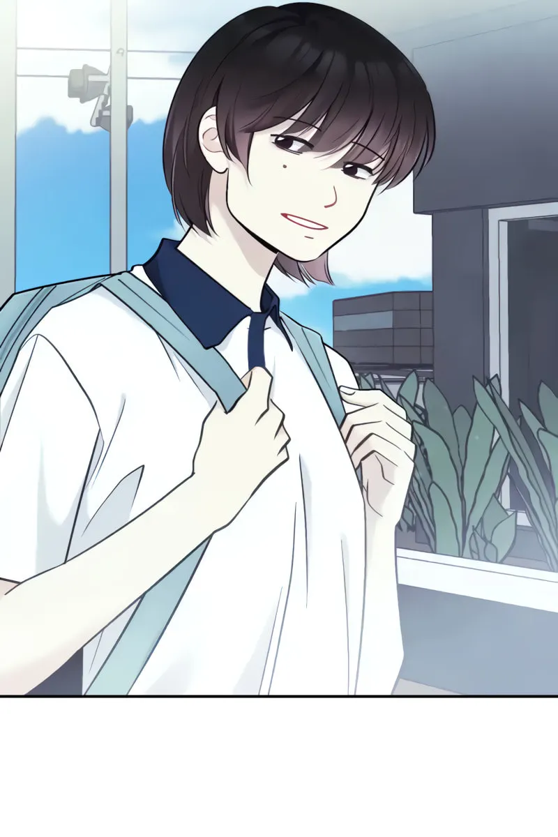 Read Like, Share & Subscribe chapter 43 image 12 on Lezhin