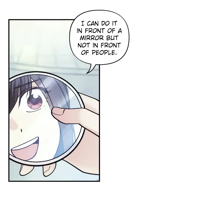 Read Like, Share & Subscribe chapter 43 image 14 on Lezhin
