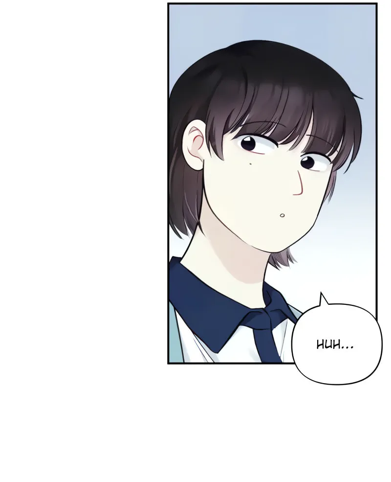 Read Like, Share & Subscribe chapter 43 image 15 on Lezhin