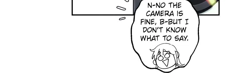 Read Like, Share & Subscribe chapter 43 image 18 on Lezhin
