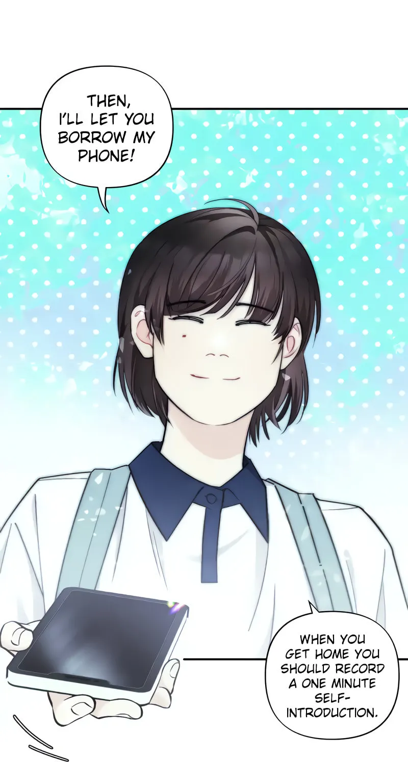 Read Like, Share & Subscribe chapter 43 image 19 on Lezhin