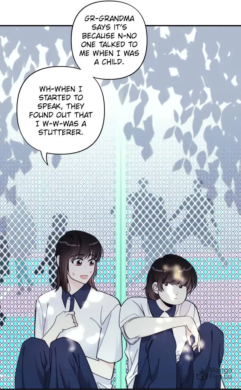 Read Like, Share & Subscribe chapter 43 image 2 on Lezhin