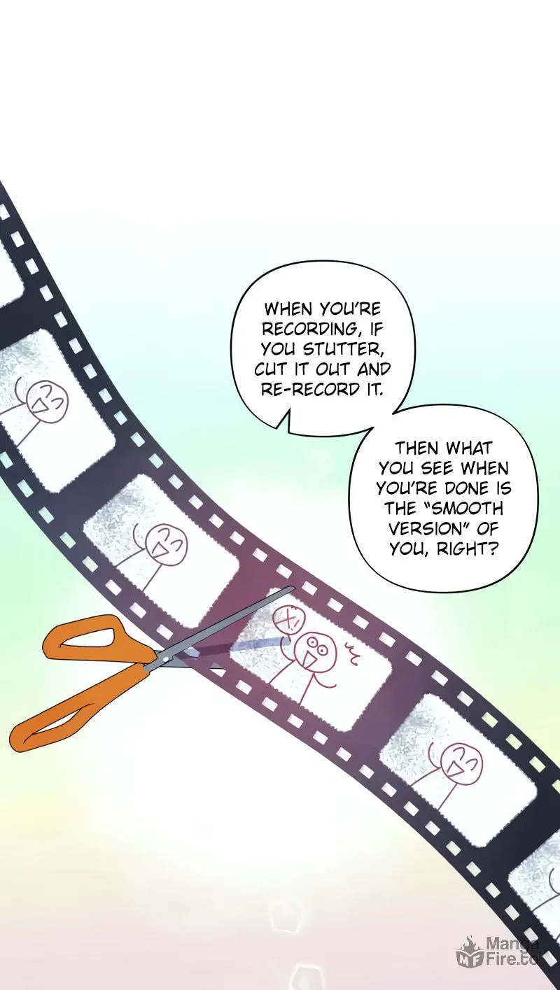 Read Like, Share & Subscribe chapter 43 image 20 on Lezhin