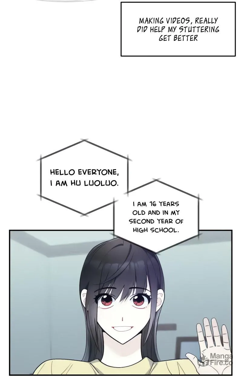 Read Like, Share & Subscribe chapter 43 image 23 on Lezhin