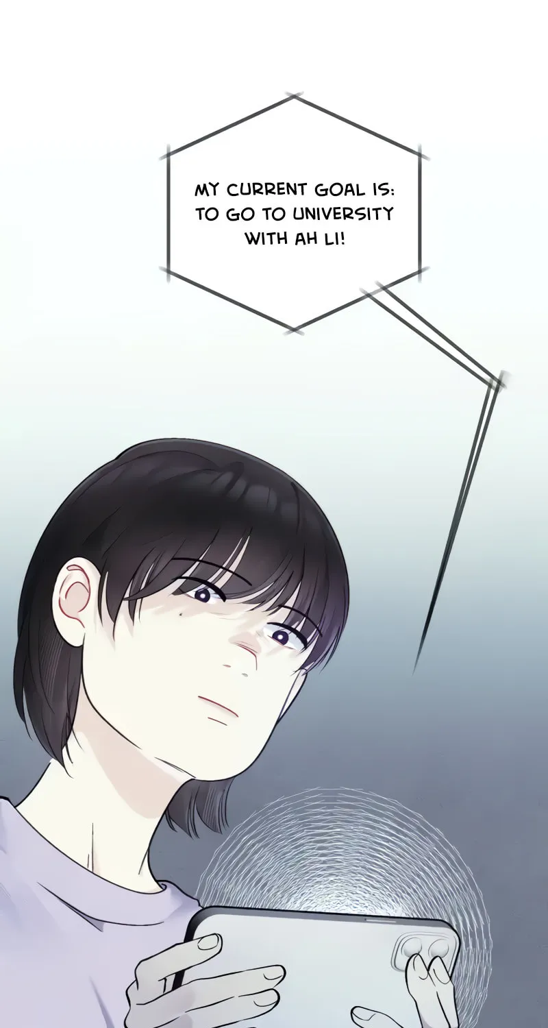 Read Like, Share & Subscribe chapter 43 image 24 on Lezhin