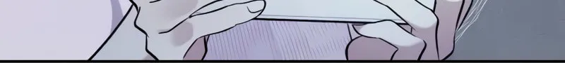 Read Like, Share & Subscribe chapter 43 image 25 on Lezhin