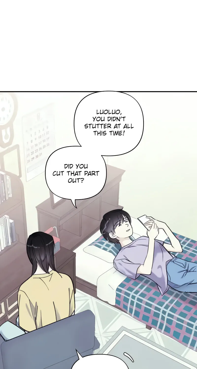 Read Like, Share & Subscribe chapter 43 image 26 on Lezhin