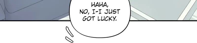 Read Like, Share & Subscribe chapter 43 image 27 on Lezhin