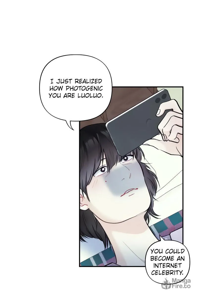 Read Like, Share & Subscribe chapter 43 image 28 on Lezhin