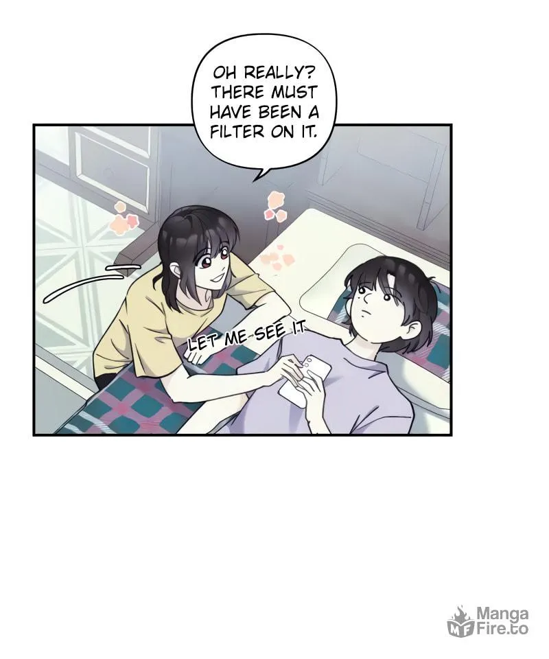 Read Like, Share & Subscribe chapter 43 image 29 on Lezhin