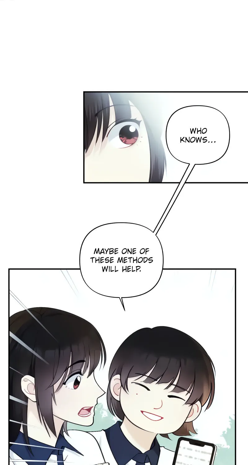 Read Like, Share & Subscribe chapter 43 image 3 on Lezhin