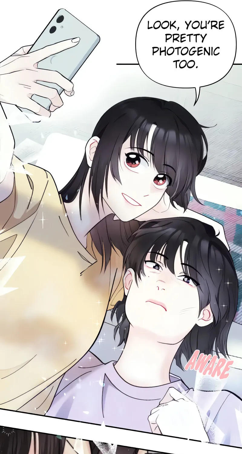 Read Like, Share & Subscribe chapter 43 image 30 on Lezhin