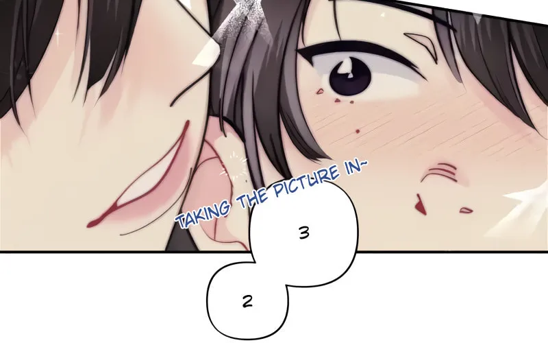 Read Like, Share & Subscribe chapter 43 image 31 on Lezhin