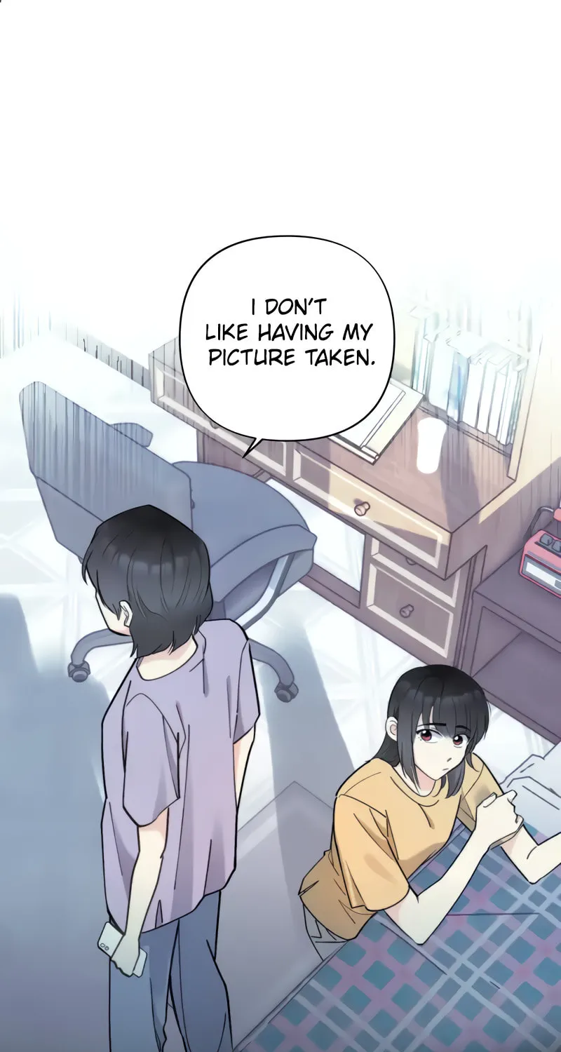 Read Like, Share & Subscribe chapter 43 image 33 on Lezhin