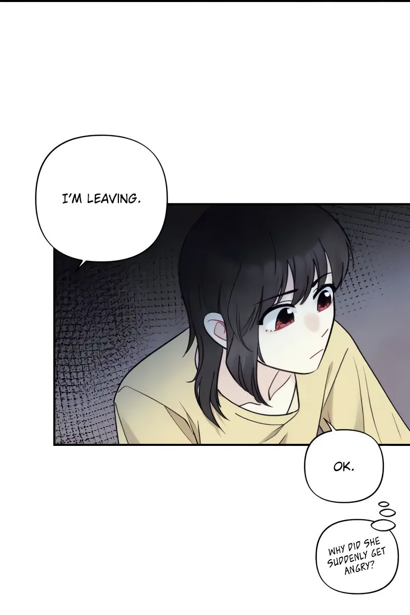 Read Like, Share & Subscribe chapter 43 image 35 on Lezhin