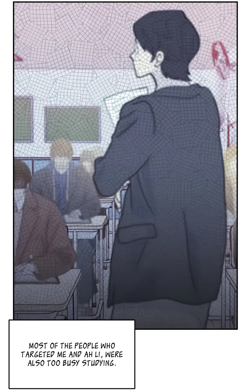 Read Like, Share & Subscribe chapter 43 image 37 on Lezhin