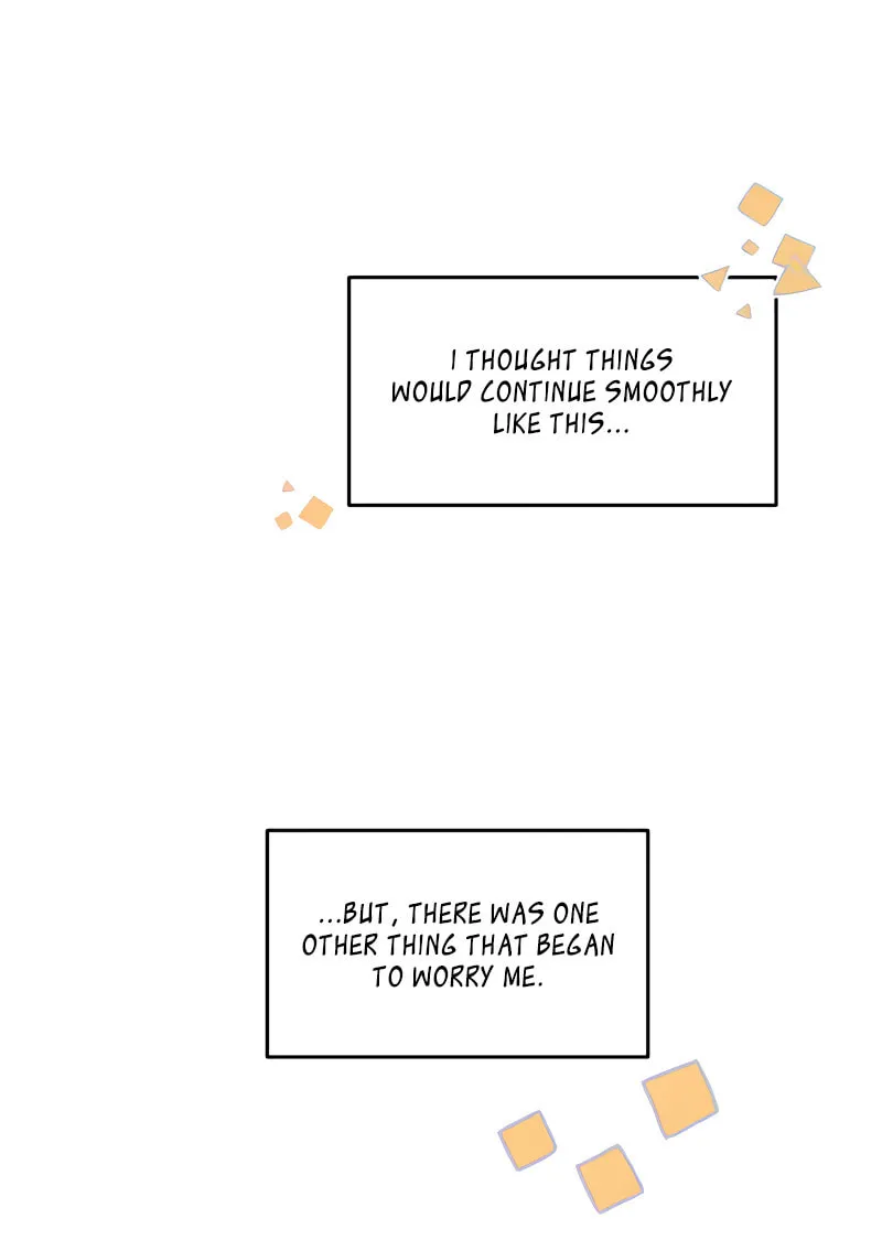 Read Like, Share & Subscribe chapter 43 image 38 on Lezhin