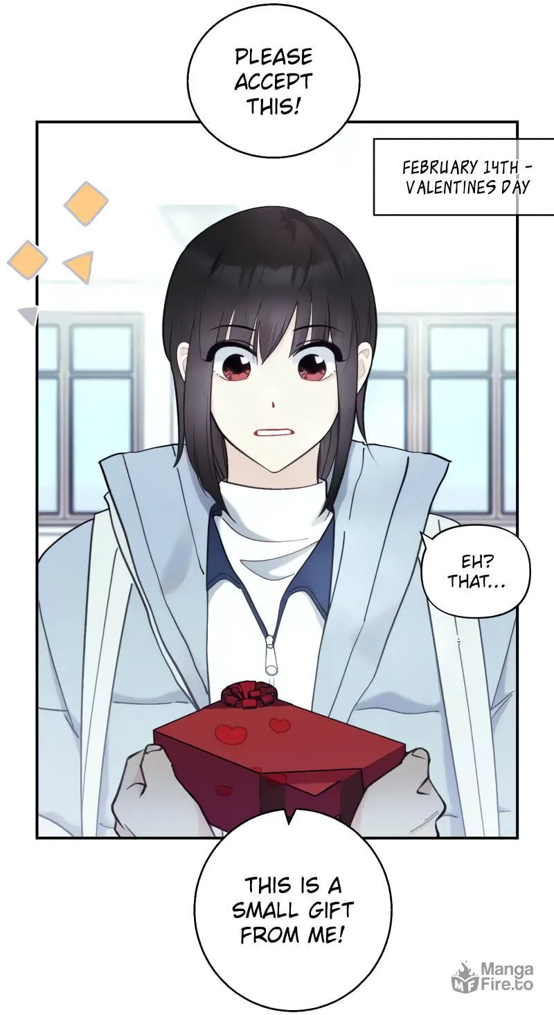 Read Like, Share & Subscribe chapter 43 image 39 on Lezhin