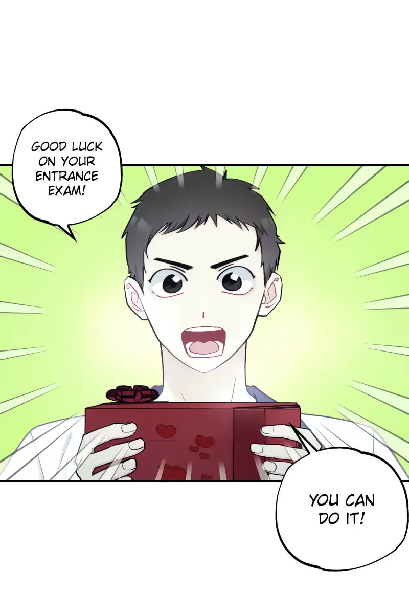 Read Like, Share & Subscribe chapter 43 image 40 on Lezhin